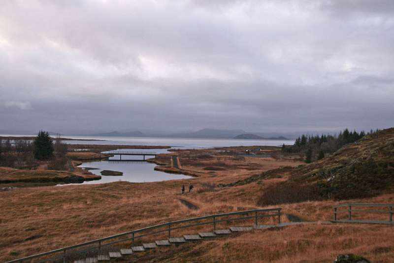 IJsland 178